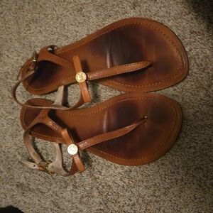 Michael Michael Kors Sandals